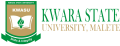 Home I Kwara State University