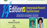 may 20b