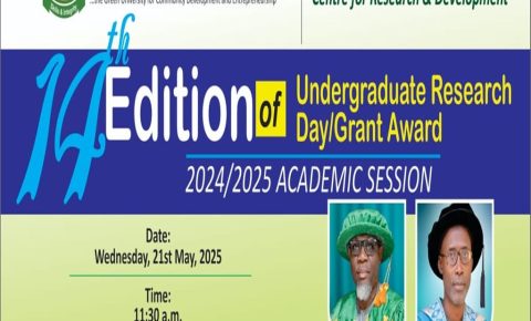may 20b