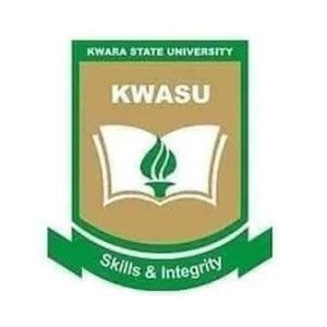 KWASU Graduates